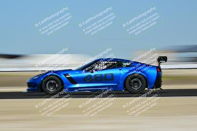 media/Mar-01-2025-Turn8 Trackdays (Sat) [[3bac13d0ad]]/Advanced/Session 2 (Turn 1)/